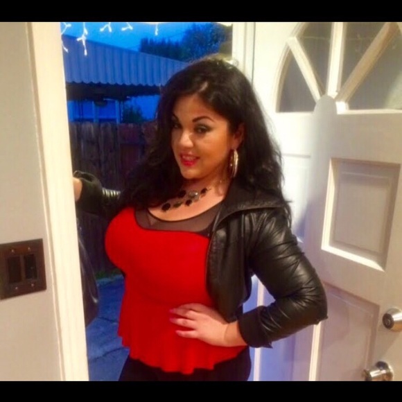 cindyrojas383
